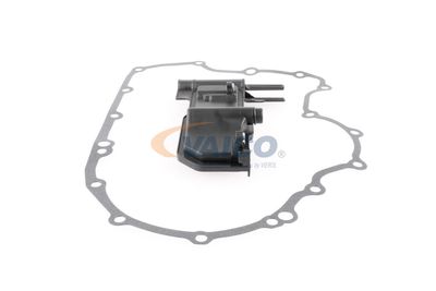 SET FILTRE HIDRAULICE CUTIE E VIT.AUTOMATA VAICO V260440 50