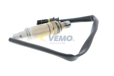 SONDA LAMBDA VEMO V20760026 23