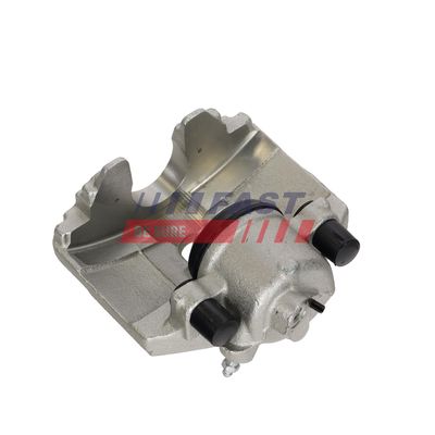 ETRIER FRANA FAST FT03179 15