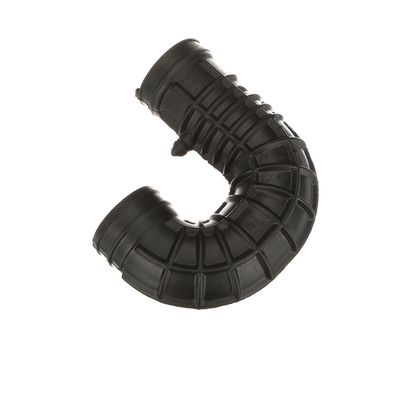 SCHLAUCH LUFTVERSORGUNG GATES ANTK1006 58