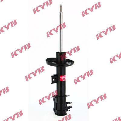 STOßDäMPFER KYB 3348053 4