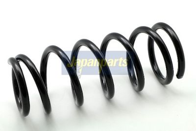 JAPANPARTS Spyruoklė