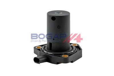 SENZOR NIVEL ULEI MOTOR