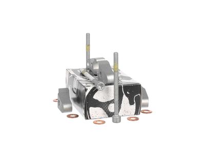 SUPORT DUZA ET ENGINETEAM BS0052VR2 27