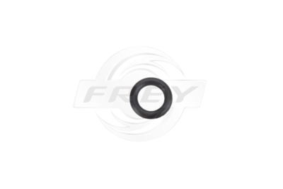 Уплотнительное кольцо, клапанная форсунка FREY 800513301 для BMW Z3