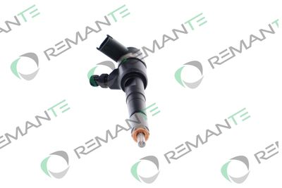 INJECTOR REMANTE 002003001717R 4
