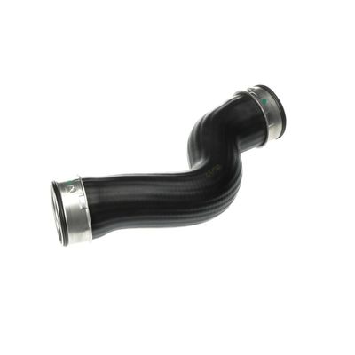 LADELUFTSCHLAUCH GATES 090330 34