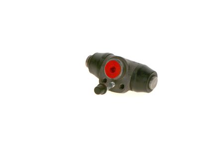 RADBREMSZYLINDER BOSCH 0986475769 7