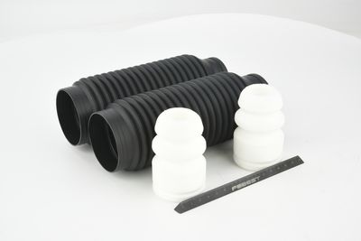 CHIT PROTECTIE PRAF AMORTIZOR FEBEST HYSHBSBFKIT 47