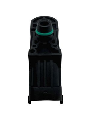 Sensor, indsugningsrørtryk AUTLOG AS4921