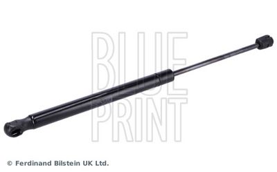 Gasfjeder, kuffert-/lastrum BLUE PRINT ADA105823