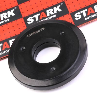 Лагер на макферсъна STARK SKFB-1710044