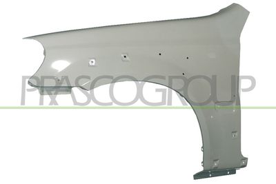 Крыло PRASCO HN8203014OE для HYUNDAI TERRACAN
