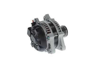 GENERATOR BOSCH 1986A01689 18