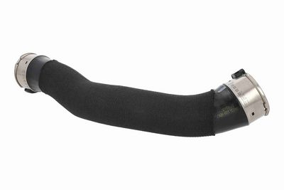 LADELUFTSCHLAUCH VAICO V304867 3