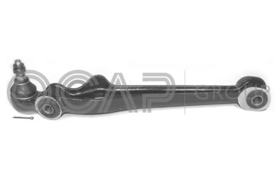 Рычаг независимой подвески колеса, подвеска колеса OCAP 0382186 для BMW 2500-3.3