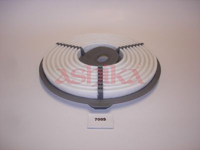 FILTRU AER ASHIKA 2007708 1