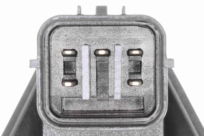 SUPAPA EGR ACKOJA A26630002 1