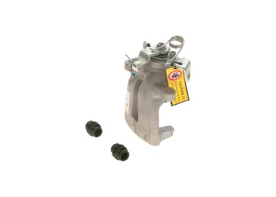 BREMSSATTEL BOSCH 0986134313 9