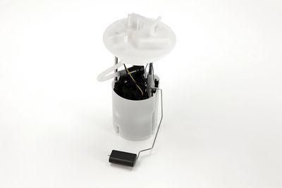 SISTEM ALIMENTARE CU COMBUSTIBIL CONTINENTAL/VDO 2803580237302 2