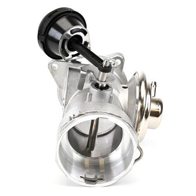 SUPAPA EGR DELPHI EG1042012B1 19