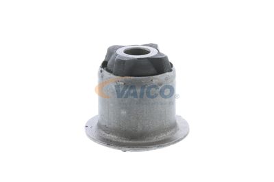 LAGERUNG LENKER VAICO V460268 16