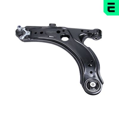 Control/Trailing Arm, wheel suspension G6-1408