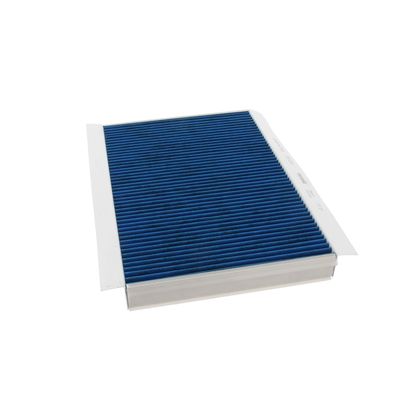 FILTER INNENRAUMLUFT CORTECO 49469984 48