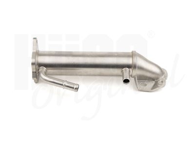 HITACHI 135981 HITACHI 135981