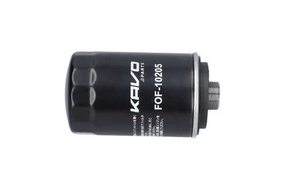 FILTRU ULEI AMC Filter FOF10205 10