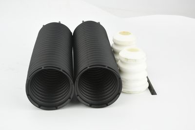 CHIT PROTECTIE PRAF AMORTIZOR FEBEST FDSHBKUGIIFKIT 39