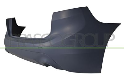 TAMPON PRASCO BM2021060