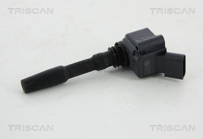 Катушка зажигания TRISCAN 8860 29048 для VW ARTEON