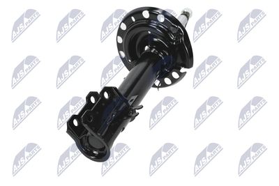 AMORTIZOR NTY APL053 19