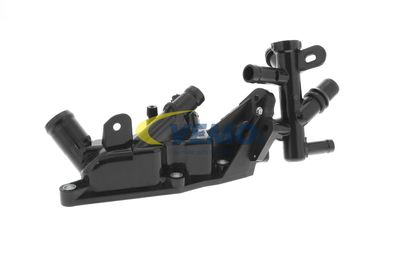 CARCASA TERMOSTAT VEMO V46991402 35