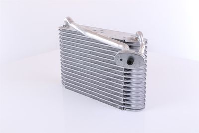 EVAPORATOR AER CONDITIONAT NISSENS 92144 9