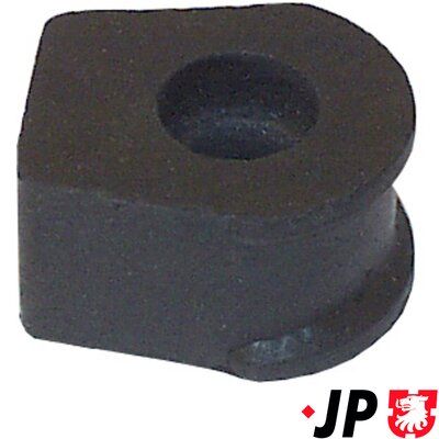 CUZINET STABILIZATOR