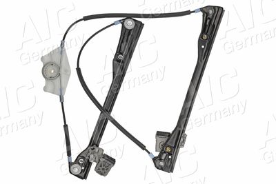 MECANISM ACTIONARE GEAM AIC 50516 1