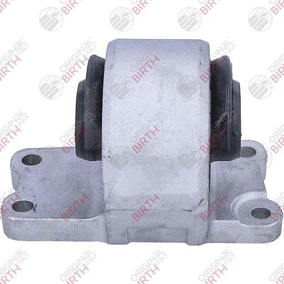 SUPORT TRANSMISIE MANUALA