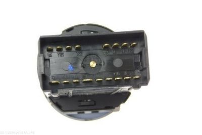 COMUTATOR FAR AUTOMEGA 150045410 1