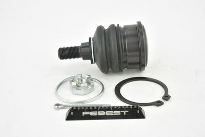 ARTICULATIE SARCINA/GHIDARE FEBEST 0320EU 2