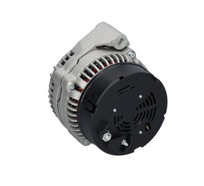 GENERATOR / ALTERNATOR VALEO 444587 13