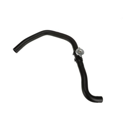 FURTUN RADIATOR GATES 052402 54