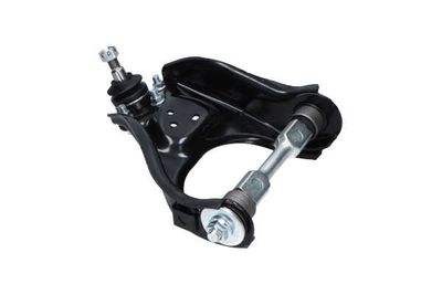 BRAT SUSPENSIE ROATA Kavo Parts SCA3515 17