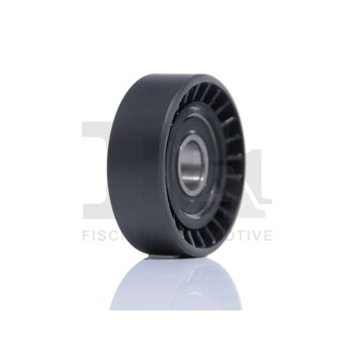 ROLA GHIDARE/CONDUCERE CUREA TRANSMISIE FA1 RW8905904 7