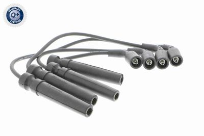 комплект запалителеи кабели VEMO V51-70-0023