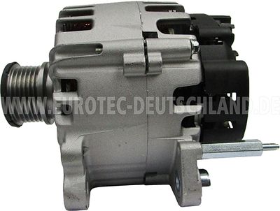 GENERATOR EUROTEC 12090672 1