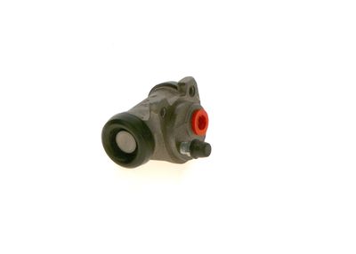 RADBREMSZYLINDER BOSCH F026002207 24