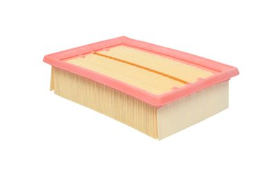 LUFTFILTER CONTINENTAL 28000201692 10