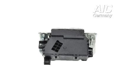 INCUIETOARE HAION AIC 71865 60